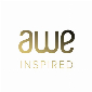 aweinspired