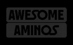 Awesome Aminos