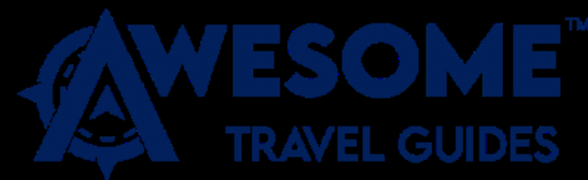 Awesome Travel Guides