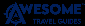 Awesome Travel Guides