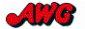 awg-mode