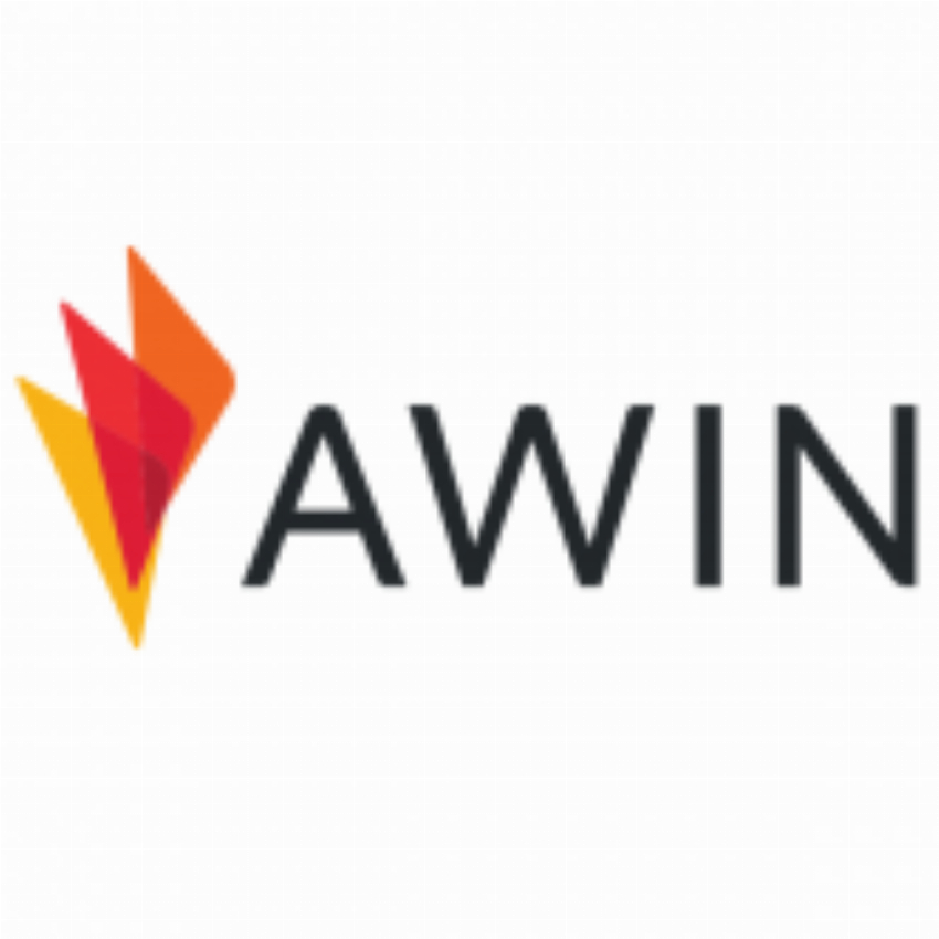 Awin Access Ambassador Programme - BNL