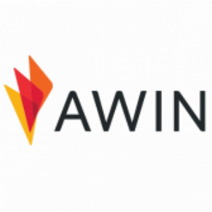 Awin Access Ambassador Programme