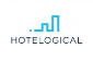 awin hotelogical