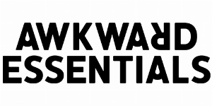 Awkward Essentials