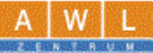 AWL Zentrum