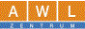 AWL Zentrum