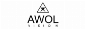 AWOL Vision