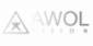 awolvision