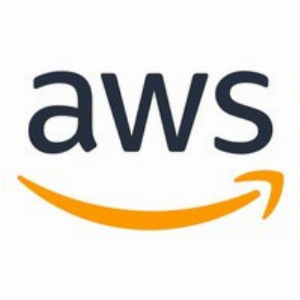 AWS Marketplace WW