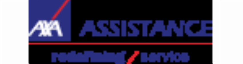 Axa Assistance