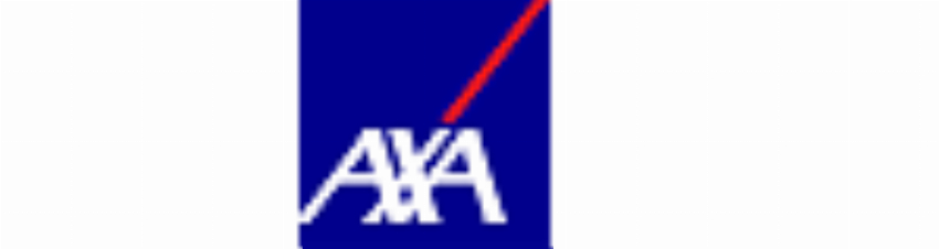 Axa Assistance PL