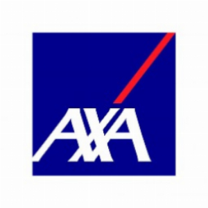 Axa Business Pack