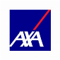 Axa Business Pack