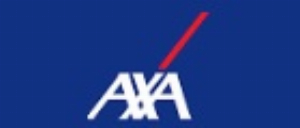 AXA Domestic Travel Insurance