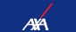 AXA Domestic Travel Insurance