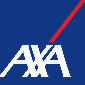 AXA E-Medic Card - - INV