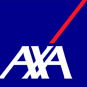 AXA General Insurance - Motor