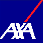 AXA General Insurance - Motor