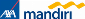 AXA Magi ID - CIT