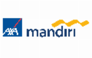 AXA Mandiri MPPT Mandiri Proteksi Penyakit Tropis