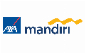 AXA Mandiri MPPT Mandiri Proteksi Penyakit Tropis