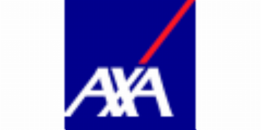 AXA Travel Insurance IT