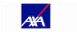 AXA Travel Insurance