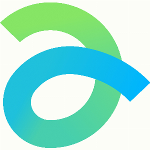 Axerve - Banca Sella