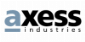 axess-industries