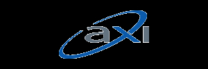 AXI Credit