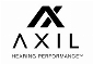 AXIL