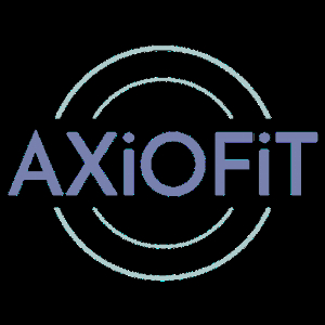 AXiOFiT