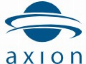 Axion