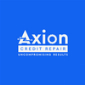 Axion