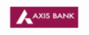 Axis Credit Card