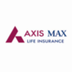 Axis max life Term Insurance