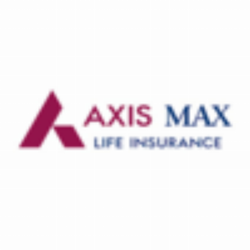 Axis max life Term Insurance