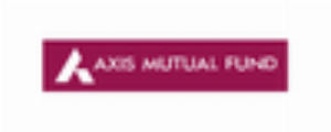 Axis MF Micro Investing