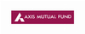 Axis MF Micro Investing