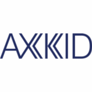Axkid