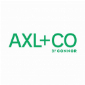 AXL CO NZ