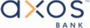 axosbank