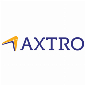 AXTRO Sports SG