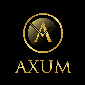 Axum-Store