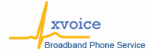 Axvoice Inc