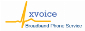 axvoice