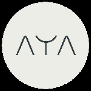 AYA