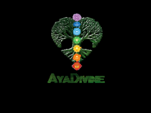 AyaDivine