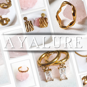 ayalure au